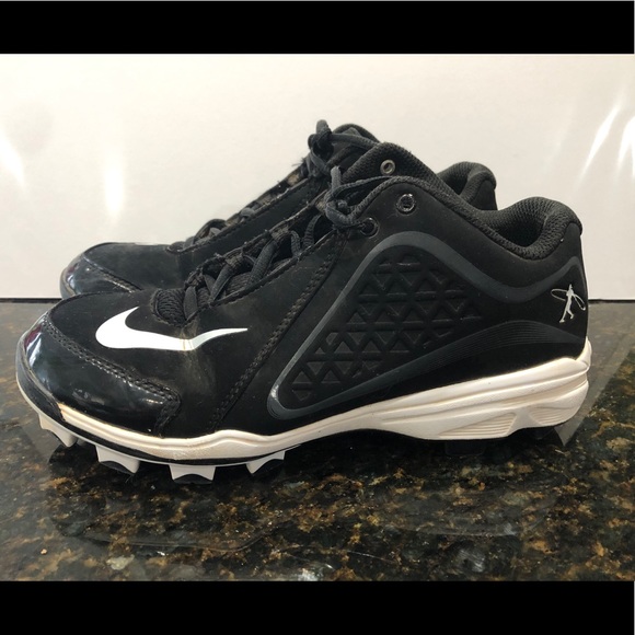 jordan baseball cleats youth